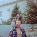  ,   MISHANYA, 54 ,   c 