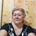  ,    , 67 ,     , c 