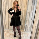  ,   , 29 ,   c 