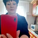  ,   , 54 ,   c 