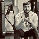 ���������� �����������, ���� ������� � � � �, 34 ����, ������������ ��� ������, ����� � ���������