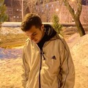  ,   , 25 ,   ,   , c , 