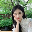  Acala del Rio,   Liu ting, 31 ,   ,   