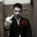 ���������� �����, ���� ������� �����, 32 ����, ������������ ��� ������, ����� � ���������, c�������� ���������