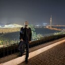 ���������� �������, ���� ������� Mohsin, 36 ���, ������������ ��� ������, ����� � ���������