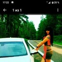 ���������� �����, ���� ������� �����, 40 ���, ������������ ��� ������, ����� � ���������