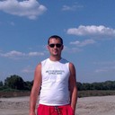  ,   , 42 ,     , c , 