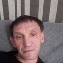  ,   Vova, 46 ,   c 