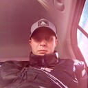 ���������� ������, ���� ������� ���������, 35 ���, ������������ ��� ������, ����� � ���������