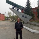 ���������� ������������, ���� ������� ������, 50 ���, ������������ ��� c�������� ���������