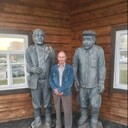 ���������� ������, ���� ������� ��������, 75 ���, ������������ ��� c�������� ���������