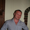  ,   , 45 ,   ,   , c 