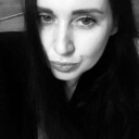 ���������� ������, ���� ������� Julia, 40 ���, ������������ ��� ����� � ���������, c�������� ���������, ���������