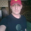 ���������� ������, ���� ������� �����, 47 ���, ������������ ��� ������