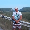 ���������� �����������, ���� ������� ��������, 42 ����, ������������ ��� ������, ����� � ���������, c�������� ���������