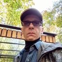  ,   , 44 ,   ,   
