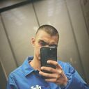  ,   Kolya, 24 ,   ,   