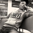 ���������� �����-���������, ���� ������� ����������, 39 ���, ������������ ��� ������, ����� � ���������, c�������� ���������