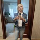 ���������� ������, ���� ������� ������, 55 ���, ������������ ��� ����� � ���������, c�������� ���������, ���������