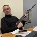 ���������� ������ ��������, ���� ������� �������, 46 ���, ������������ ��� ������, ����� � ���������