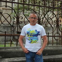 ���������� ����, ���� ������� �����, 48 ���, ������������ ��� ������, ����� � ���������, c�������� ���������