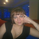 ���������� ������, ���� ������� �������, 40 ���, ������������ ��� ������, ����� � ���������, c�������� ���������