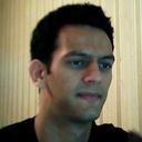 ���������� ����, ���� ������� Kenan, 35 ���, ������������ ��� ������