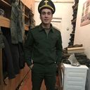 ���������� �����������, ���� ������� ������, 28 ���, ������������ ��� ������, ����� � ���������