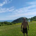 ���������� ������, ���� ������� �������, 43 ����, ������������ ��� ������, ����� � ���������