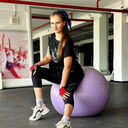 ���������� ������, ���� ������� ������� ��, 32 ����, ������������ ��� ������, ����� � ���������, ���������