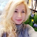  ,   , 52 ,     , c 