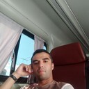  ,   , 35 ,   c , 