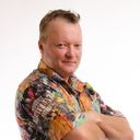 ���������� ������������, ���� ������� ���, 50 ���, ������������ ��� ������, ����� � ���������, c�������� ���������