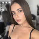 ���������� ������, ���� ������� ��������, 24 ����, ������������ ��� ������, ����� � ���������