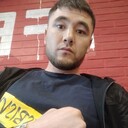 ���������� ���������, ���� ������� �����, 33 ����, ������������ ��� ������, ����� � ���������