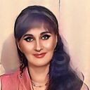  ,   , 60 ,   ,   