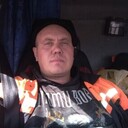 ���������� ������, ���� ������� �����, 46 ���, ������������ ��� ������, ����� � ���������, c�������� ���������, ���������