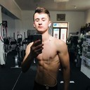  -,   , 27 ,   ,   , c 