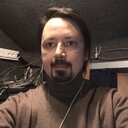 ���������� ������, ���� ������� ������, 47 ���, ������������ ��� ����� � ���������, c�������� ���������