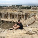 ���������� �����-���������, ���� ������� ������, 31 ���, ������������ ��� ������, ����� � ���������