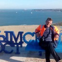 ���������� ��������, ���� ������� ������, 52 ����, ������������ ��� ������, ����� � ���������, c�������� ���������