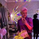 ���������� �����, ���� ������� �����, 50 ���, ������������ ��� ����� � ���������, c�������� ���������