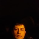 ���������� ��������, ���� ������� ���������, 43 ����, ������������ ��� ������, ����� � ���������, c�������� ���������