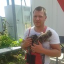 ���������� �������, ���� ������� �������, 34 ����, ������������ ��� ������, ���������