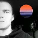 ���������� �������, ���� ������� ����, 32 ����, ������������ ��� ������, ����� � ���������, c�������� ���������, ���������