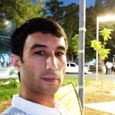 ���������� �������, ���� ������� Anvar, 35 ���, ������������ ��� ������, ����� � ���������