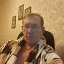  ,   , 54 ,   ,   , c , 