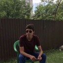 ���������� ����, ���� ����� David, 24 ����, ������������ ��� ������, ����� � ���������