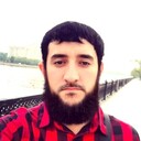 ���������� ������������, ���� ������� ������, 27 ���, ������������ ��� ������, ����� � ���������