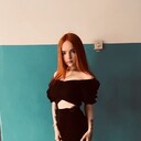 ���������� ������, ���� ������� �����, 21 ���, ������������ ��� ������, ����� � ���������, ���������